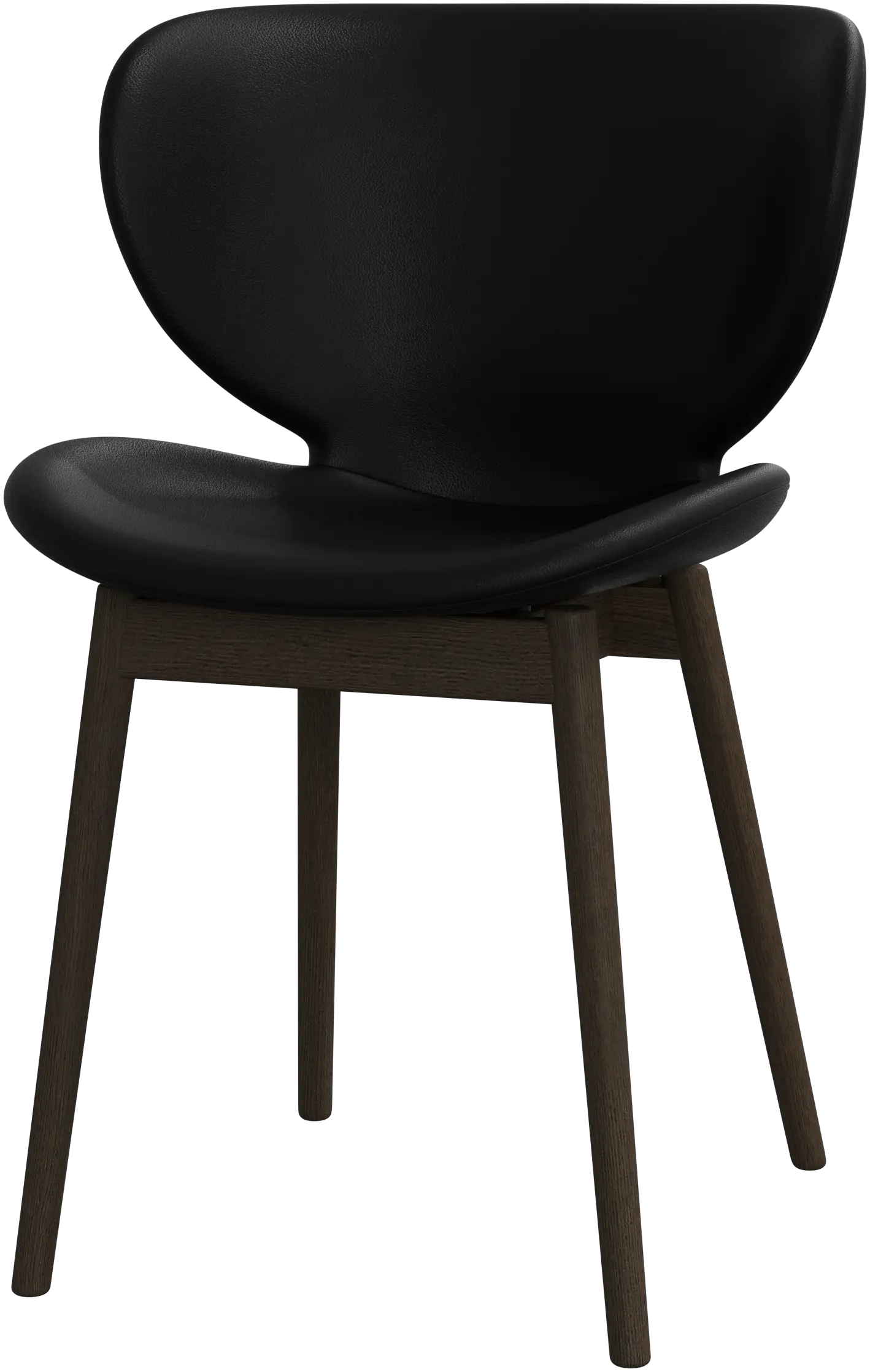 Hamilton ダイニングチェア | Dining chair | Hamilton | Morten Hamilton ダイニングチェア | Dining chair | Hamilton | Morten
